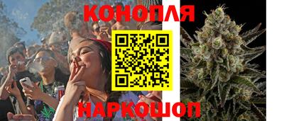 MDMA Нальчик